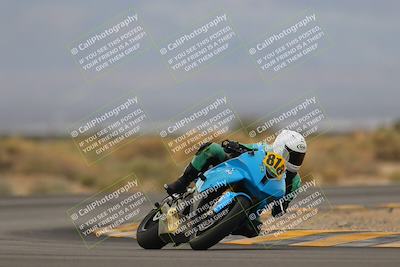 media/Dec-03-2022-CVMA (Sat) [[a3451eb8a4]]/Race 10 Amateur Supersport Open/